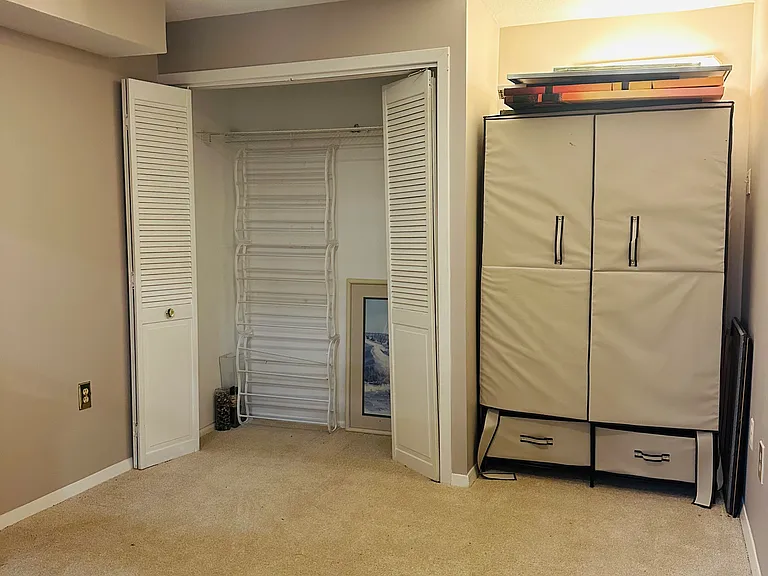 8201 Terra Grande Ave — Photo 17