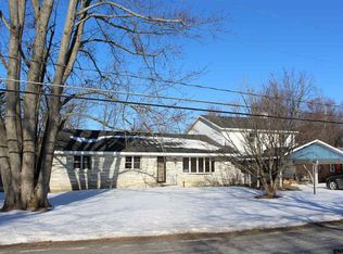 50 Devitt Rd, Waterford, NY 12188