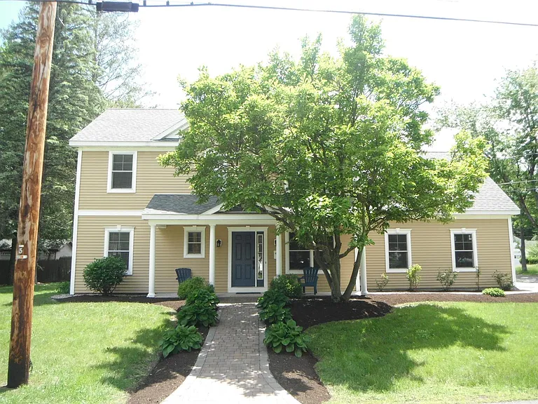 48 Wright St — Photo 38