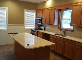 808 Linden St, Dallas Center, IA 50063