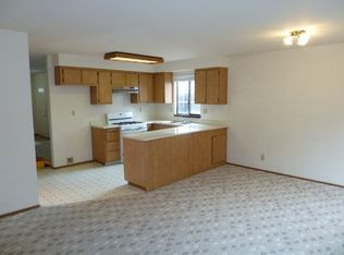 5027 Sugar Ln, Carmichael, CA 95608