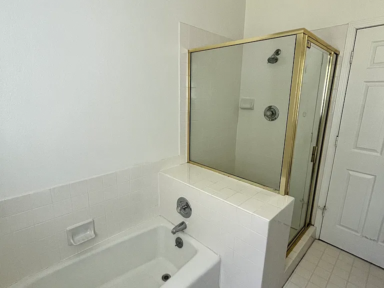 44925 Suntrap Meadow Cir — Photo 18