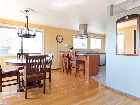 5th image of 1240 SE Earthtone Ct