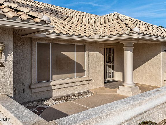 4th image of 15008 W GREYSTONE Drive