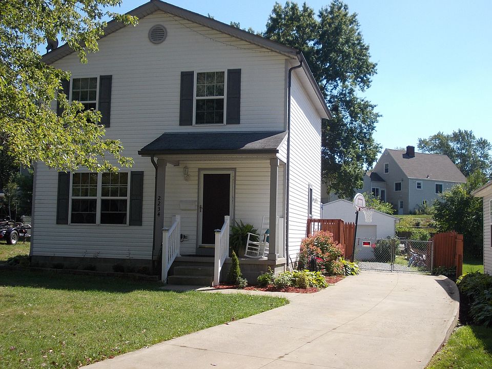 1st image of 2234 Ardendale Ave