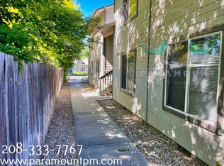 2809 W Bannock St #0, Boise, ID 83702