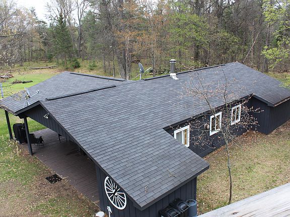 2nd image of 468 Pine Oak Trl
