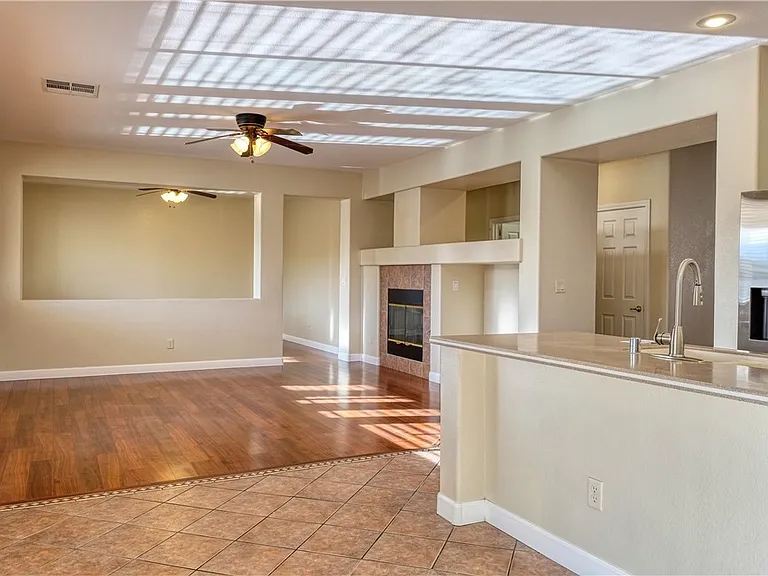 81 Rancho Maria St #0 — Photo 16
