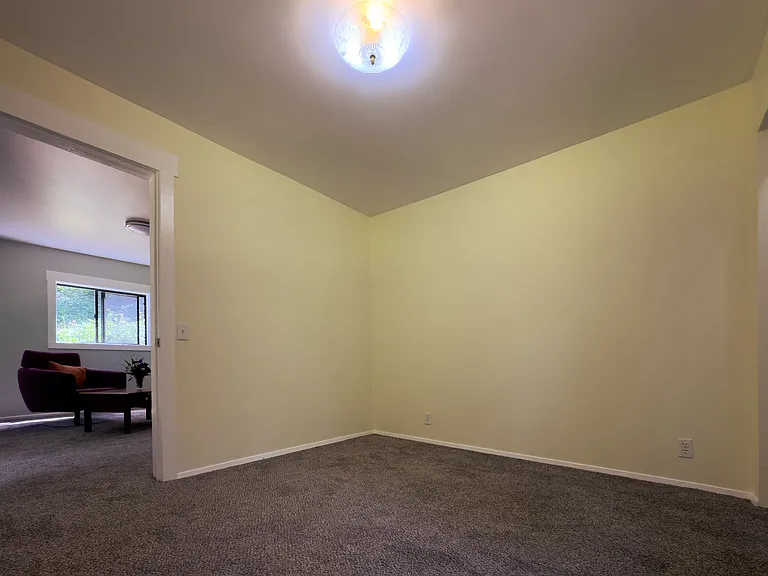 85500 McBeth Rd — Photo 16