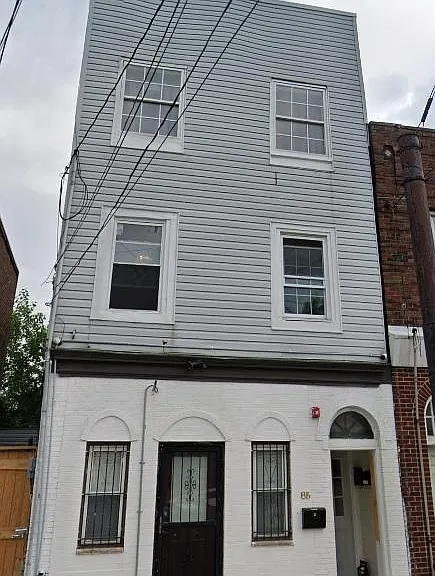 85 Logan Ave #2 — Photo 1
