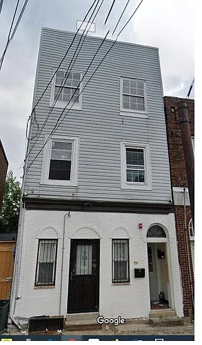 85 Logan Ave #2 Photo 1
