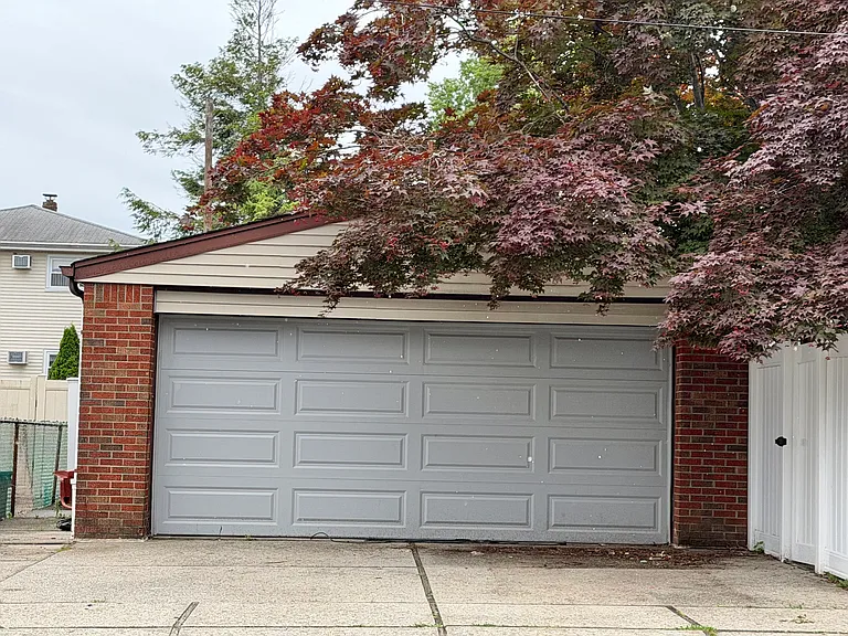 116 Oakwood Ave #1 — Photo 13
