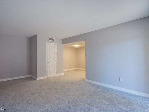5th image of 5350 River Glen Dr Unit 311