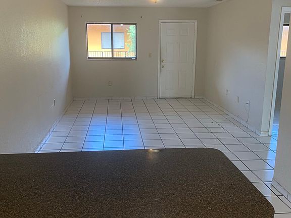 5th image of 6278 W 22nd Ct APT 19