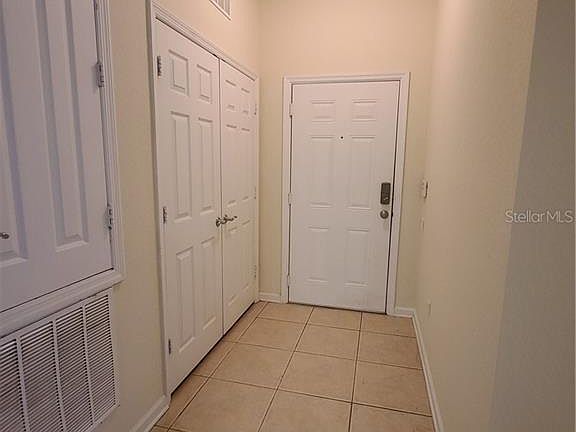 5th image of 3314 Robert Trent Jones Dr Unit 401
