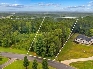 165 Wellington Estates Dr, China Grove, NC 28023