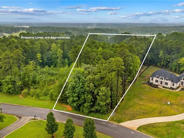 165 Wellington Estates Dr, China Grove, NC 28023