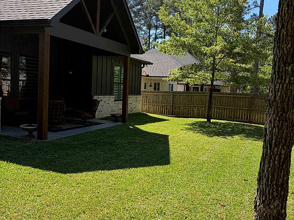 4th image of 18690 Windjammer Pl