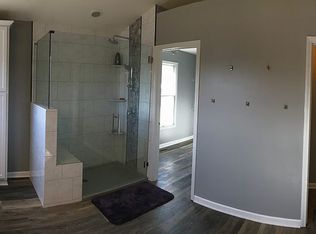962 Gray Dr, Pickerington, OH 43147