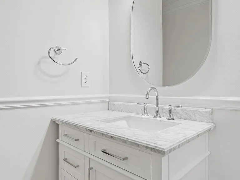 4314 Summit Pl — Photo 6