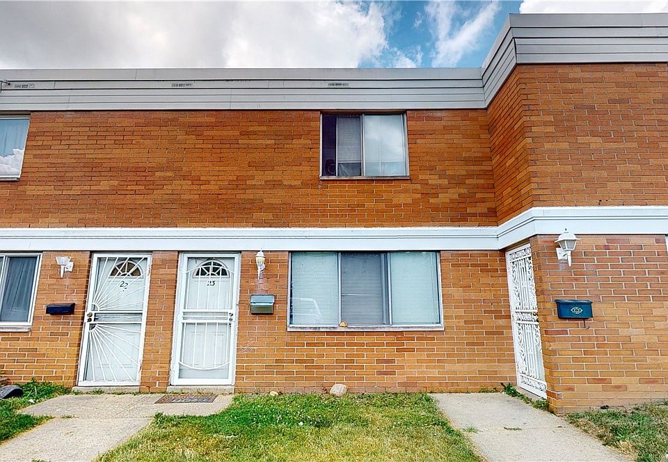 1st image of 4480 Granada Blvd APT 23