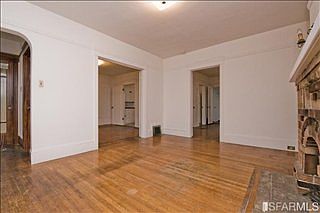 1st image of 121 Naglee Ave