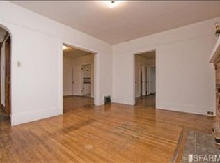 121 Naglee Ave, San Francisco, CA 94112