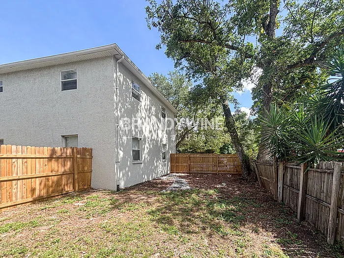 803 E Baker St — Photo 29