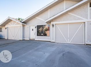7579 N Angus St APT 102, Fresno, CA 93720