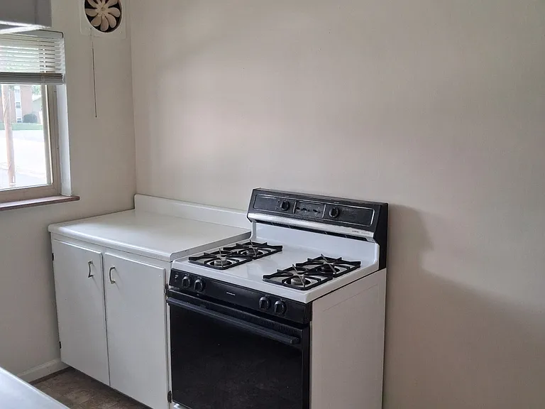 7804 Joseph St #3 — Photo 10