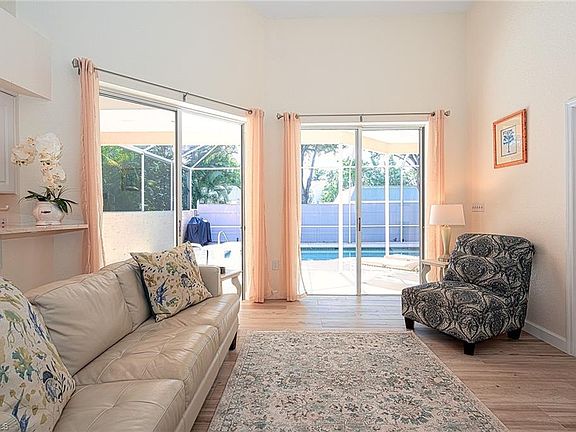 4th image of 4864 W Boulevard Ct #21.3