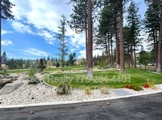 5350 Franktown Rd #A, Washoe Valley, NV 89704