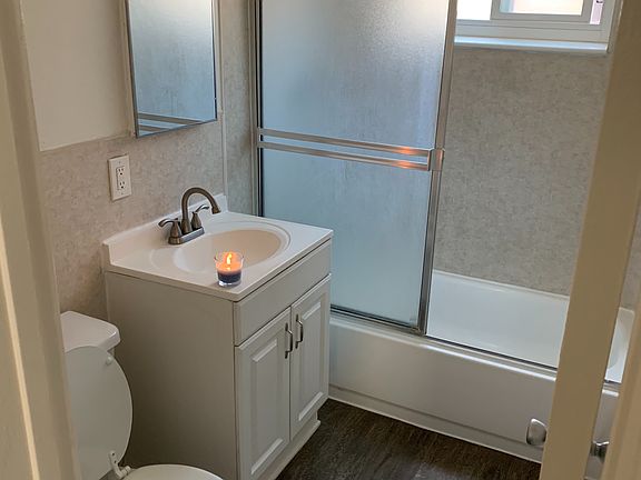 2nd image of 722 S Raitt St APT 8