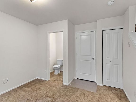 4th image of 3417 30th Dr