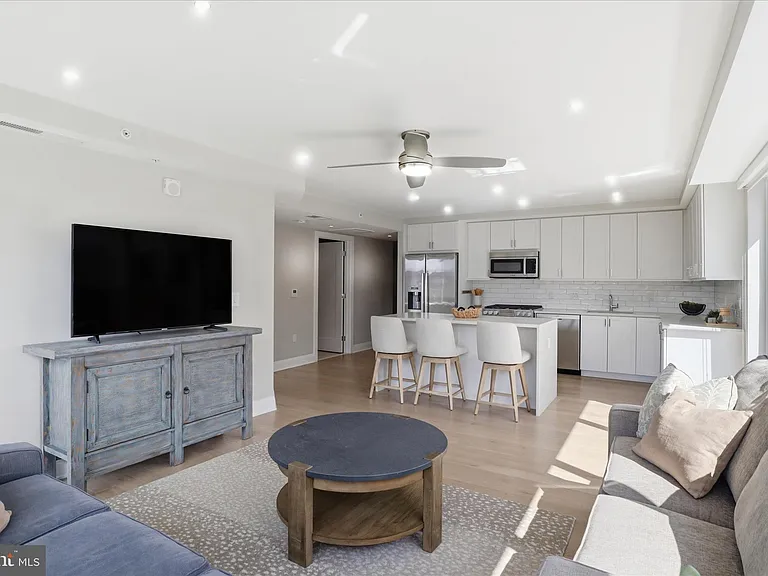 925 N Fairfax St #311 — Photo 19