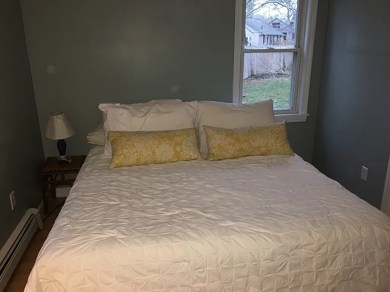 25 Centerville Ave — Photo 6