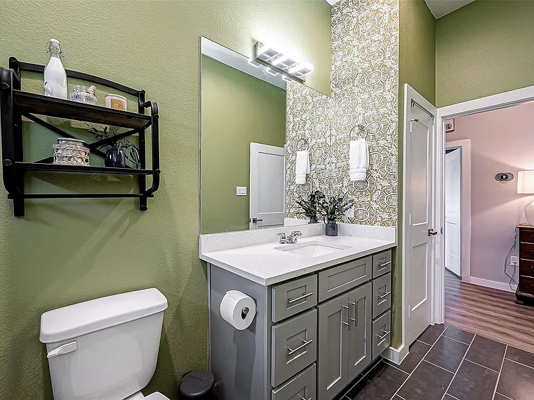 108 Bay Oaks Dr — Photo 24