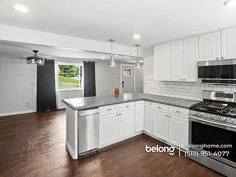 5792 Gaines Rd — Photo 8