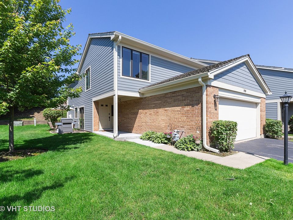 1st image of 700 Ascot Ct