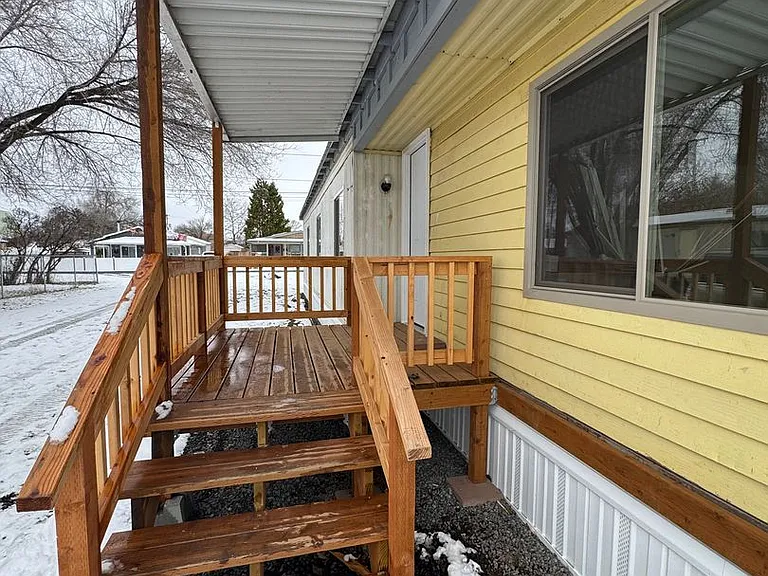 1543 Dayton St — Photo 8