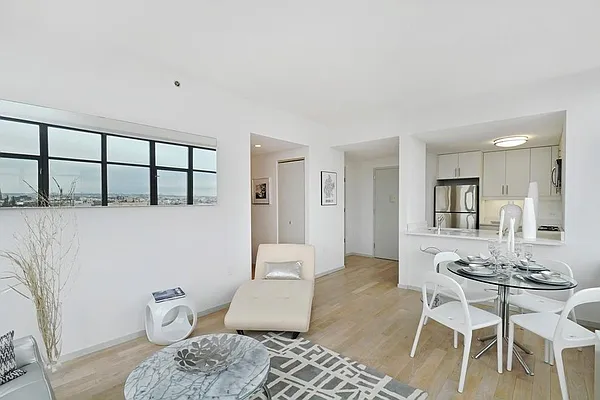 Rented by Corcoran | media 10