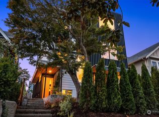 2421 3rd Ave W, Seattle, WA 98119