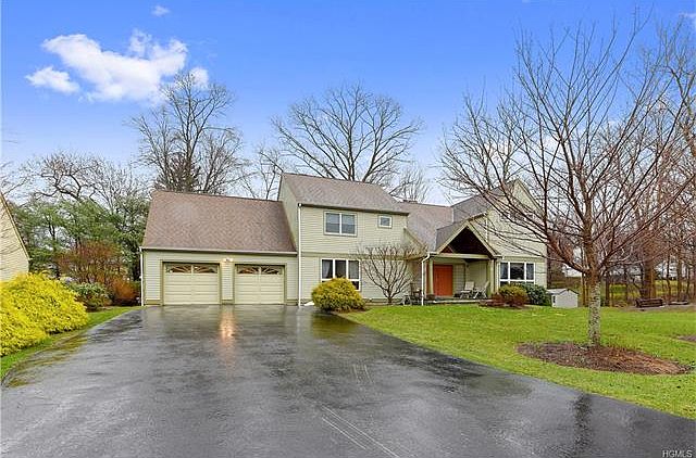 1st image of 36 Habitat Ln