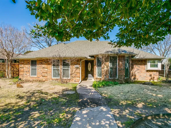 838 Lockhaven Ln, Coppell, TX 75019