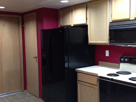 Great Kitchen
