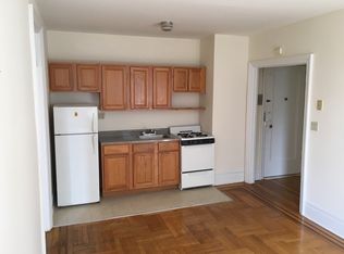 515 85th St, Brooklyn, NY 11209