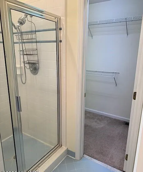 3266 Wild Azalea Way SE — Photo 23