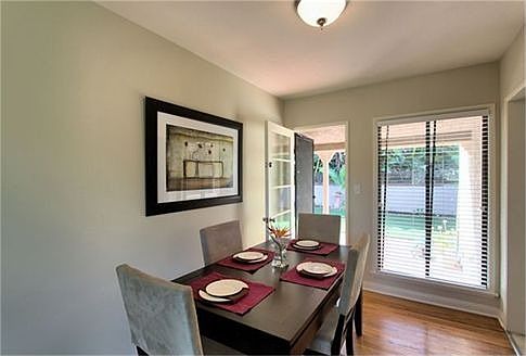 4th image of 13001 Morningside Way