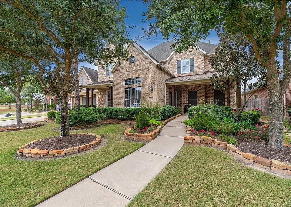 1st image of 25710 Oakton Springs Dr
