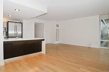 Rented by Nest Seekers International